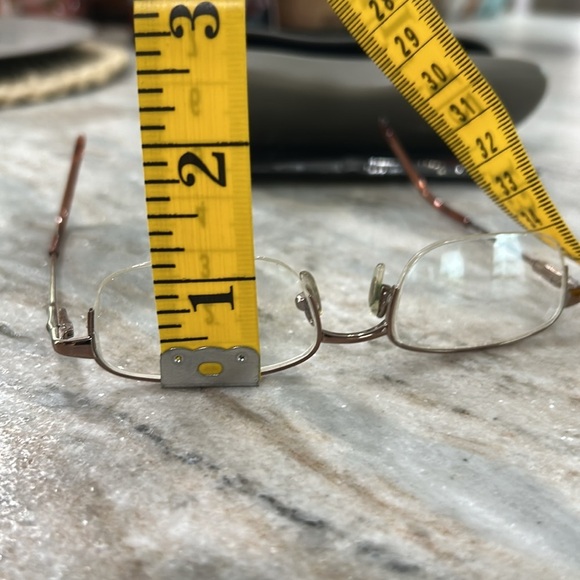 Ray-Ban prescription glasses - Picture 4 of 12